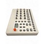 Used Elektron Model: Samples Drum Machine