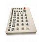 Used Elektron Model: Samples Drum Machine