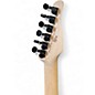 Used Tom Anderson LIL' ANGEL STRAWBERRY SHORTCAKE Solid Body Electric Guitar