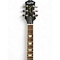 Used Epiphone Les Paul Standard BLUE Solid Body Electric Guitar