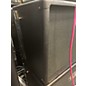 Used EVH 5150 III EL34 CAB 2X12 Guitar Cabinet