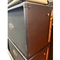 Used EVH 5150 III EL34 CAB 2X12 Guitar Cabinet