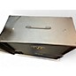 Used EVH 5150 III EL34 CAB 2X12 Guitar Cabinet