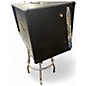 Used EVH 5150 III EL34 CAB 2X12 Guitar Cabinet