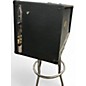 Used EVH 5150 III EL34 CAB 2X12 Guitar Cabinet