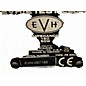 Used EVH 5150 III EL34 CAB 2X12 Guitar Cabinet
