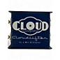 Used Cloud Cloudlifter CL-2 Microphone Preamp thumbnail