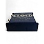 Used Cloud Cloudlifter CL-2 Microphone Preamp