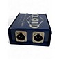 Used Cloud Cloudlifter CL-2 Microphone Preamp