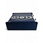 Used Cloud Cloudlifter CL-2 Microphone Preamp