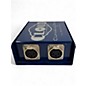 Used Cloud Cloudlifter CL-2 Microphone Preamp