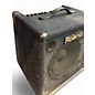 Used Roland KC350 1x12 120W Keyboard Amp