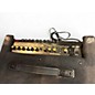 Used Roland KC350 1x12 120W Keyboard Amp