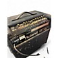Used Roland KC350 1x12 120W Keyboard Amp