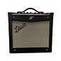 Used Fender Mustang I V2 20W 1X8 Guitar Combo Amp thumbnail