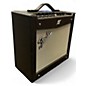 Used Fender Mustang I V2 20W 1X8 Guitar Combo Amp
