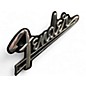 Used Fender Mustang I V2 20W 1X8 Guitar Combo Amp