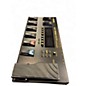 Used BOSS GT100 Effect Processor