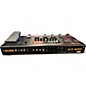 Used BOSS GT100 Effect Processor