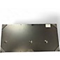 Used BOSS GT100 Effect Processor