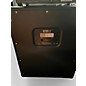 Used ENGL e112vsb Bass Cabinet