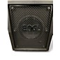 Used ENGL e112vsb Bass Cabinet