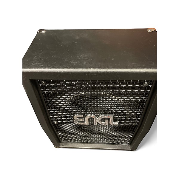 Used ENGL e112vsb Bass Cabinet