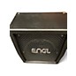 Used ENGL e112vsb Bass Cabinet