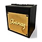 Used Ibanez Aca15 Battery Powered Amp