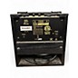 Used Ibanez Aca15 Battery Powered Amp