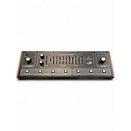 Used Behringer Toro Synthesizer