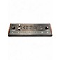 Used Behringer Toro Synthesizer thumbnail