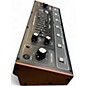 Used Behringer Toro Synthesizer