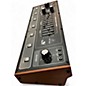 Used Behringer Toro Synthesizer