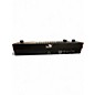 Used Behringer Toro Synthesizer