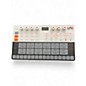 Used IK Multimedia UNO Drum Drum Machine thumbnail