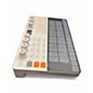 Used IK Multimedia UNO Drum Drum Machine