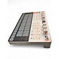 Used IK Multimedia UNO Drum Drum Machine