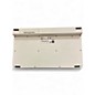 Used IK Multimedia UNO Drum Drum Machine