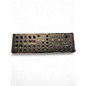Used Behringer K2 Synthesizer thumbnail