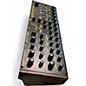 Used Behringer K2 Synthesizer