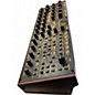 Used Behringer K2 Synthesizer