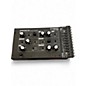 Used Moog Werkstatt-01 Synthesizer thumbnail