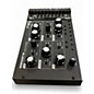 Used Moog Werkstatt-01 Synthesizer