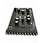 Used Moog Werkstatt-01 Synthesizer