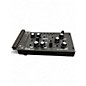Used Moog Werkstatt-01 Synthesizer