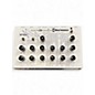 Used Electro Faustus EF202 Delptronics Synthesizer thumbnail