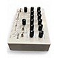 Used Electro Faustus EF202 Delptronics Synthesizer