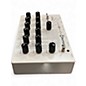 Used Electro Faustus EF202 Delptronics Synthesizer