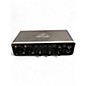 Used Behringer U-Phoria UMC204HD Audio Interface thumbnail